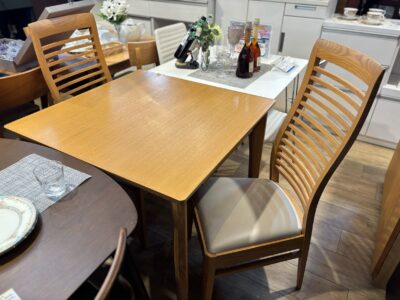 VNshiQ6AeT7GJcYkFJX60Fi5rpRp59SzAy08P0XD2Prxx_iUd-0P_sz9klL-gwHTALrT_R3JfG0wQ4tqYANhqYENfm_izuTALCyuIJzQDV7gNtReWmp_K7oyERWj1xGahQ7XXNlMIvOKyR-Uke5ipw==