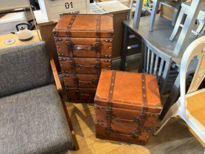 VX8kr9iIXUNAlX-I17Df2C2IObXYaKacJuynR9L1-NzKoNx9xjyC8KgnZH3RAzEMaOr4NEbkjwhmYltbCUX-OBBXjm812dwC5rfBHtgmyZkSlbOYQawLX4pVNVRxW16yhQ7XXNlMIvOKyR-Uke5ipw==