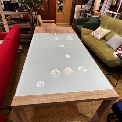 V_WlEsoYEyAFKKhinjMHeI-M_nEVq9SaSLVV-TsuMTTpcrQ9p2Ierus1pbZHdtd8pSclJJ1Xh6L6n-jk-pcOuqo8nPg0uAbmIuO5SRrIXsT_fumTLKIlxu4BDuJTwhFBz-l8wzGQwHLkU5ioxg2GJw==