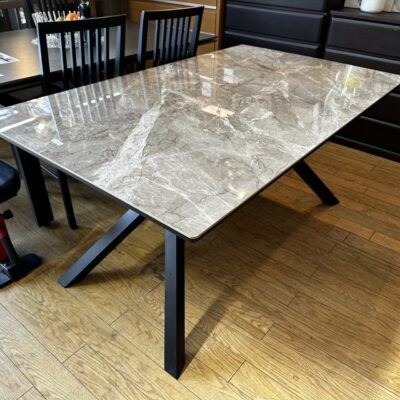 VmUhLGj9mhOz-0qaMyL2yRkAANCwyVIiI9RLF5LD7o3nS_AsJzroc7gYgAelsOYRRPqprEoAjcJJinJalUfFviCh3_nubCC7frfo4ekWhyGq9mwwlSet5MkqMjcDctJIQ0mGTKiMiK02azDH-NEk1Q==