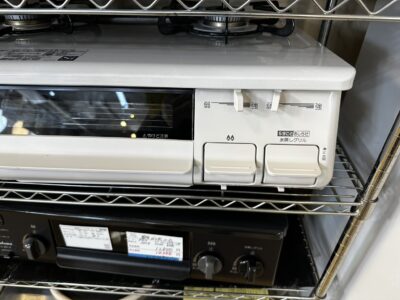 Vrpmld3io_qgMDDVC_rVtXNUyDC74_TPwIKVgS3gGR_DHMeJumxGDjhAthQI6hTyO7spsKigBmOF3vhiylck-MFqSx_sq60c0LzLPhNpMAXsfHbvN6BxrAQNpPpYgEv0-Y6RmCFYWj9R9NUu3GhWkQ==