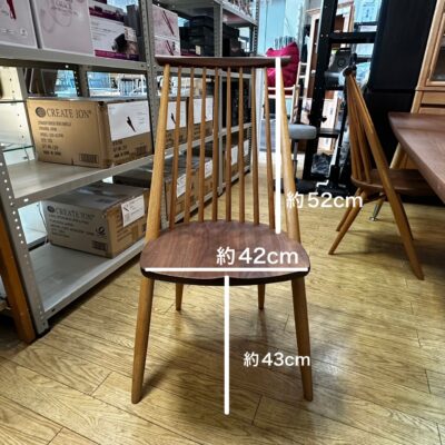 XB3JEtRZj2W5j2LVK16hREUwNWjPNGI2gK_4PSUTWXu-vu5PVv2xzWcB-DfftPxv3iILiaTFMqE5sZyzu4TjXoAt9KxNIEy5m4NgYe-bmXA6Hy9j_93X2eeZedXHYmeJr6fRbKROf4YksHppMo5QDQ==