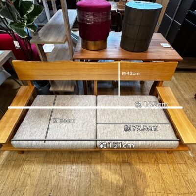 XFYQx8xriW2TtrYwpqq7Lp3nDtlFWqVkQx-3SChKlQwLcTlEvr5eTsjdoMz93N8jKrLqfmIKDPoj7RXn5tl9sSymrw1gurKIkG0EbCKJmSV4S_pkPQurOWzp8KjQV7BZkpngZXezwyv0UN-p8nCI8Q==