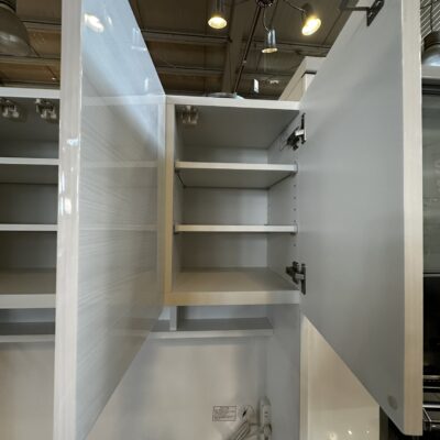 XrNMPw0EM9iGWPrsWhNIgen3dq1w4xOo7OSilFBgR_tLkj5zQe3V4aftjalzUxth5WIcYoOefIck0ToS7MtQBIJtV-yTq7C1kcmRobpnNtGTuWmGgPL96LBxKwSfdkylkpngZXezwyv0UN-p8nCI8Q==