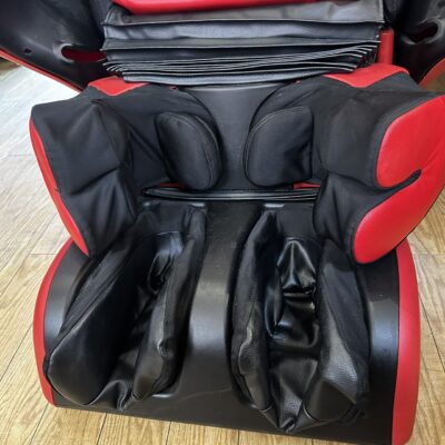 Y3Cyj1tpjEdijj9gK00CDZW9YMmhbMMdkP8nJnzLqjjtu9SEc-OWlAKVGYVyf0BSIp3F3xIPRN1dN6uxIE0LbGtXh0cbc2BSB1G1Gknjs_8e0gJKenUjmqn5ULPAHXLfhQ7XXNlMIvOKyR-Uke5ipw==