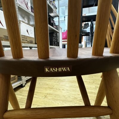 YUxb8Sl2g6VFnmYuJuoKmuIWmhFTsEh_3l35g5bEyqngzTJXPCCroLtKZmIOH7Cew91uUH_CFdgIHIkXDOxGbYzZ1TLZh5Y0JZL9q1qTziSflPaCFrg5IxajpP3s7znK-Y6RmCFYWj9R9NUu3GhWkQ==