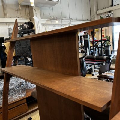 YW5zY2VKL4Q6shNe1VWRa9oq4Uep1qs4vjPj6J54majLoo1B4uIFhpc_XOe6Dr43xbU1cKlgbIVT2kIXNajyPp20xY6Vd2n6sG3pVNlVjdlWTH55wPLnKemwbvc9PsynyoEYSNdl5TIBu65cFcBv0A==