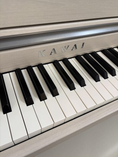 Ye7ztkBWvOqVlZ0jkpIfILDXgIswX9E8EQEP5j93_vQcF4JKqR6ONmomzozOt2V6JzeHgM5sSviMij0q1vAjstyMFSeWUE6ErPm9Xz2_0jnrEBch30i4r-1R3Yqey_9edWH1GW1Hzzc1ZjJIrpDCnQ==