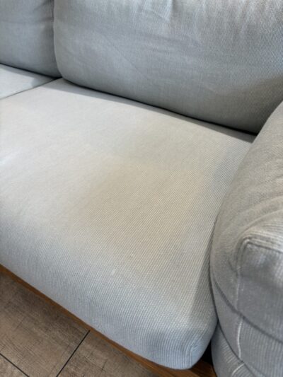 Yhvh3KBZk46bpw1Xr8lM71ruZo3VFhklVgsfyJZ_sOTd40CCTquL5iNsI_Z0DFmYjT6F48LQWgyew7o1tj3Cmcte16bw2r4Bx_y5_DXhtBIfz2bPN_B5zXrSE-BUZQ1XkpngZXezwyv0UN-p8nCI8Q==