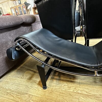 YjYZdIMlks-fAiDi7dyk_U5icsGDLMhpILG29EB7INivSyp91KdbXIQpgalMS_Ock4kCR5Wui9UiomfpxuFQA2tW9G3cecIwKtRtRrgDKQPD5m-KoZPEw0rsHLHbTh8fOObrIXWDvj3wvVZWXR7TOg==