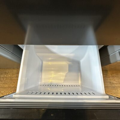 ZQx2YQqVqw-0T7IQt7zQFYtN_5sbVAey1o8qyjFPyF0b5n5BcYW2YvTWbT7UDOjBcDCPc3PXkywxZf5a_RDFqXtvcUk3vZDN_ez2zUd2wrqHjEfVynkz9ct935IfT0_oz-l8wzGQwHLkU5ioxg2GJw==