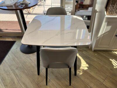 ZVzUmjdhRtVSeyan076-XVKpW3B9MyM0FwpwWtAp3rnZus1ZOCo_zhst1lja_bE361BHqD437mk1N7GJOP1hoJ8bPg6Tz7Tb7D3DH95TZ9zEJhrZUp0iKg8i7rHcX87sCPs1Dl06N9VAVlxHgFo47A==