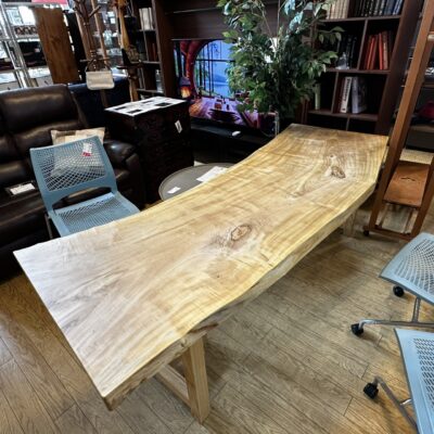 ZaJnCeeyr8KzrsoTtN8dCDwCI4LnB8EXU9JwAD4_BKjtrMo04hfzYt6TvlK5RiMQ0URKOlviYLVaM8iGd2-ez2FMg-DvZtgHFG1p1KbtOGh74YWYERTz6xNvMPjbeBeldWH1GW1Hzzc1ZjJIrpDCnQ==