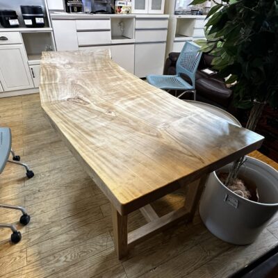 Zp7tLi04ZDHXUIO0D2ULrFnOmzzVtZFvFlmuRIyqCIkhJVFjMi8MY15rxRCTFHrCy-JpvZQh0GIjz5cmIvMrIru7LJZzZSipFduj92J_YgBbBHNKperAa0W6fVGHvwzeyoEYSNdl5TIBu65cFcBv0A==