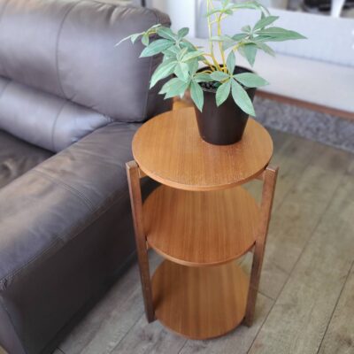 ACTUS アクタス サイドテーブル NOBLE ノーブル 3段テーブル 花台 コーヒーテーブル 北欧 モダン シンプル コンパクト ディスプレイラック ウォールナット 突板 ウォルナット ラウンドラック 廃盤 ダークブラウン 希少 レア
リサイクル 最良市場 天白区 名東区 昭和区 千種区 瑞穂区 緑区 日進市 豊明市 東郷町 買取 出張買取 高価買取 販売 お値打ち 特価 1点物 1点モノ 早い者勝ち おすすめ おしゃれ 中古品