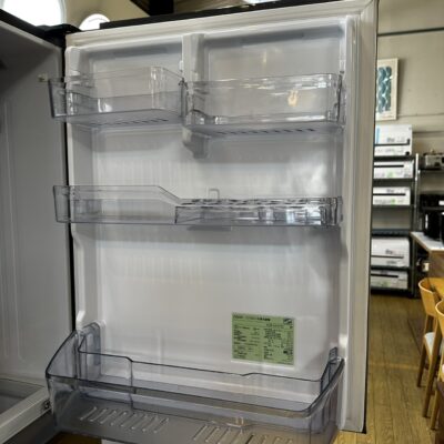 aDlMghqpnjc9slcxSlfvSAG4-QlUYnaVqQG2_8GkyS4RryTyrDz8lbJHW2zMtunsZLLe3DitbWgfGdu5RHyjHJeTRq2SCQHXP8lGlpIE5HeSThjUqjtclNPtAcGycZABz-l8wzGQwHLkU5ioxg2GJw==