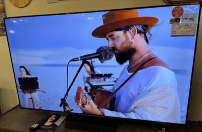 aJYas6RX19RCRIiYJtgsZhjFkZGecoJeXR3GSiA5cIOe8bQ_YAXqHSZoRVrNBneKA6xERBRMUMlPHzWyW4I-t43GkV5L09jz6Ii2CRbObrjdkR9PV_CyzzZNz1oX9LNoxjd32DvNFM_jZ_FnFQeU0g==