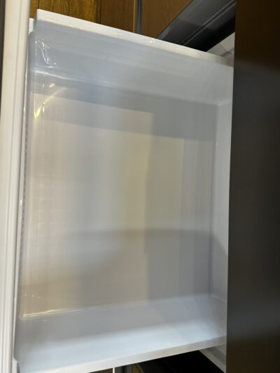 aLlnPJWQD5VWztBV7EV21pdzm52Y7XLArbB828opu7m6jw0vNx7azK0aFUqhUvWPyPL18aUElULoTKBcBaMqqlzKAcVFqX_5XaOM57wS_sMlW9nd6jaXs0EFXqgHElR4r6fRbKROf4YksHppMo5QDQ==