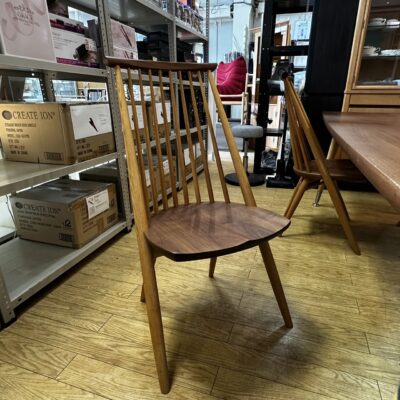 agzSZPrxtRj76q2e8lzy-EXGa3fKQVUQFgT2sfhdsf6uuSudQLO-hCziWfaNfNfuUOLMsqahb56wh08v3qhy4OtDILs_rkiM4V0pF6Sc-mVCsMQSUF414KAV2si7bWFj-Y6RmCFYWj9R9NUu3GhWkQ==