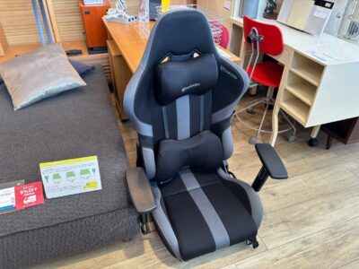 asbMjfE0SLqxu7ISVaK8Vljze2OJy8tWuEBhKUoWrGucRS7o6aFIVyKfPOEOOWd1rla3wdQLrgNq_ISyhB4rW_jt_Qh1blhbUncPS6EGRI7VcGX9mUonrZMuAnhtsQQxCPs1Dl06N9VAVlxHgFo47A==