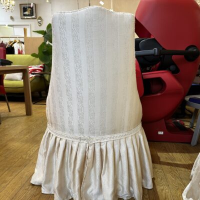 _b3YrMR7WWV-CLosTCy9AANMycS-4GlZWSlYhvPSQ57W7zOtxqilqbF9R6QOP42IojsvA3nhWVR6Oe006LmUbOR0_ikyfP0t79kqwlWX4R1g4w_9vXYTuXaFYrMJ2nmydWH1GW1Hzzc1ZjJIrpDCnQ==