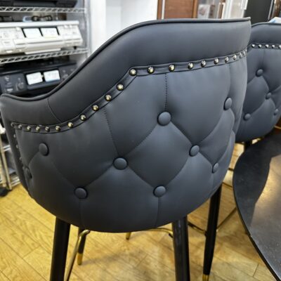 b7KUd3rGm2QTwFsqwhCQLIFGwEKAbuxUKZA1kHk55ITUtu_h2XMlmEpHtf8i3Sng1y53FMJ-c6uYcJetQ9WR6eUjJ8RqIHqyrIRiNw0QkLHs8IRorD1H9NPfnSH-fepT-Y6RmCFYWj9R9NUu3GhWkQ==