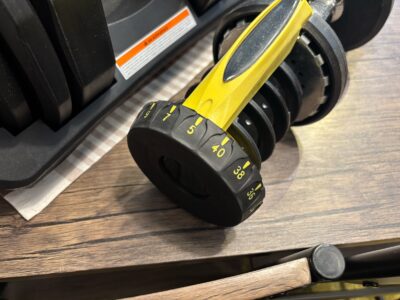 bBIPyMsKz99SMwbMZoJXrfmDLKs0x4EYTiOpzzs6-CdifZ7nbP8h6zz_CGsmPn6D8cdbbf-ZvgP8WKxD0HkWZsS6fA-whnsllnUD3K5D-KwsftJk0jfGalVSraF9o2KrdWH1GW1Hzzc1ZjJIrpDCnQ==