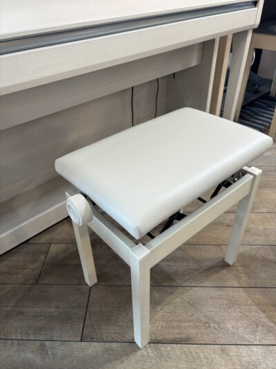 bBPxCTH7CnJWS_3F_6Ha-3SzBZWwrvbjlODIGtzOLtYe35FaIHfQEhFkklYHW4OG60kRsmNEkObTkQT8wjMQ5Op4Duf5mDPRtSSkffqGrHU-jjohj4shnvEapFn5OturkCPUNF5rJUTpUxwFl42Qjw==