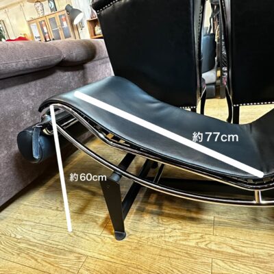 bUxpF1yPG0DSmHdbxP6ISrTYwoHo1X1x_W257ZIpYDir4WJiE6EPxuUA6-eP3RHTpucD7NpON8dQ-6-eLhfiZFeIpt55RcBYy643ASZqaNSrcZ_nND48Afu3IRVtEGNfz-l8wzGQwHLkU5ioxg2GJw==