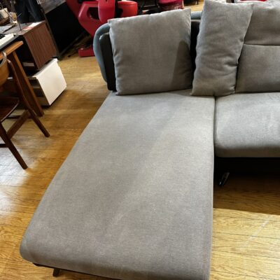 cFC-fLeVuwwqpi9TZJM1W-Sk-rs2_cMeqhJJ-MkFR1cyB_tpH4tw_rGiKZxzaafH5alGw5vaPu-UnTuLL5cio3hTSGZcVzdqeocKzYcNsGwUbSPYiLUflZJjinLuazN_OObrIXWDvj3wvVZWXR7TOg==