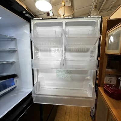 cSgtlF3w9J_6NLRUFky4Kk2XrAy3M17sqtqgyQYtx_ht6dTT2qKSTapwQ_WfI015ZdpUoB1SkCpa7BVKT1ilCHubqYjWkgaYNK_lzjS0oVdH0uNkaCNXupqktls3Up_shQ7XXNlMIvOKyR-Uke5ipw==