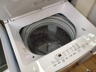 TOSHIBA 東芝 10kg洗濯機 10kg 洗濯機 全自動洗濯機 2021年製 A-10M7 大容量 まとめ洗い 大家族 パワフル洗浄 ガラストップ 強化ガラス 風乾燥 毛布洗い リサイクル 最良市場 天白区 名東区 昭和区 千種区 瑞穂区 緑区 日進市 豊明市 東郷町 買取 出張買取 高価買取 販売 お値打ち 特価 1点物 1点モノ 早い者勝ち おすすめ 中古品