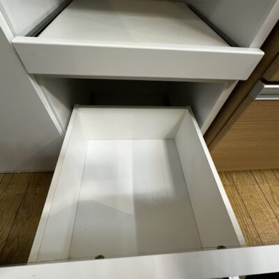 DVIL46sbZYdG45ybN9_LGT9Kxy2Hd0lfYiDEXx8GAHn0DbDk4EquIiGIDYAiLidioQGfYEzONXDdHInFmR_9n-hPHt1aeJsqMOuOAsLQVFgC1ReodQvEL5G0O4F1Sm7Kr6fRbKROf4YksHppMo5QDQ== - コピー