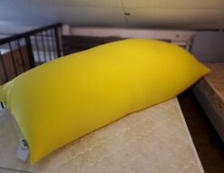 yogibo　ヨギボー　YogiboMax　ヨギボーマックス　YogiboLounger　ヨギボーラウンジャー　ソファ　チェア　ベッド　椅子　リクライナー　パーソナルソファ　1人用ソファ　1シーターソファ　1人掛けソファ　ビーズクッション　ビーズソファ　軽量　省スペース　パイピング　イエロー　グレー　洗濯機で洗える　　カバー洗える　リサイクルショップ　再良市場　天白　名東　昭和　千種　瑞穂　緑　日進　豊明　東郷　おススメ　オススメ お洒落　オシャレ　中古　美品