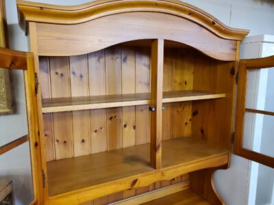 カントリー　カントリーデザイン　カントリースタイル　カップボード　キャビネット　食器棚　キッチンボード　キッチンキャビネット　ナチュラル　北欧　南欧　南欧カントリー　飾り棚　リサイクル　最良市場　天白区　名東区　昭和区　千種区　瑞穂区　緑区　日進市　豊明市　東郷町　買取　出張買取　高価買取　販売　お値打ち　特価　1点物　1点モノ　早い者勝ち　おすすめ　おしゃれ　中古品