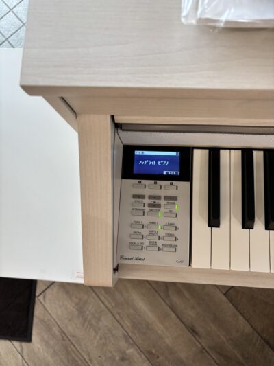 e4hTu8xT8va503PNScUmDLIyoOz34yZo8z6LZHgVhnnhAYaKpk0XePdkGD8Oy-rzmIEOi7JxurEMwoZMZr5-SpRxiO01lnZO7SNUkk3vvYegYP7UJQoxm6XwHudEkBR0OObrIXWDvj3wvVZWXR7TOg==