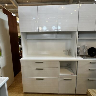 eKPE0F-st4ZnQxzQU4PHWLHbARzK4KkWflx6JSg8-efbRhgSP4dUofH6iohUr8QjuhbgmUF_mpgd1I3_tI0lpVFRu5XLeBf6BUVnbyLLPsEvLDDHkqaXImmjFeGvFhNqkCPUNF5rJUTpUxwFl42Qjw==