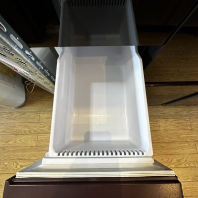 eY-f5DKCCbSoG5qvhvpELTqrUV1VYZFPhmO-Sz-zasDbueXLvF4h0z1AQck2etIDJofjPA5fjNXBYsO4FMhi5zpscrmj7lPzPB6nHCCdvE_tpJh2FzmvVmOMkGD1P5W5z-l8wzGQwHLkU5ioxg2GJw==