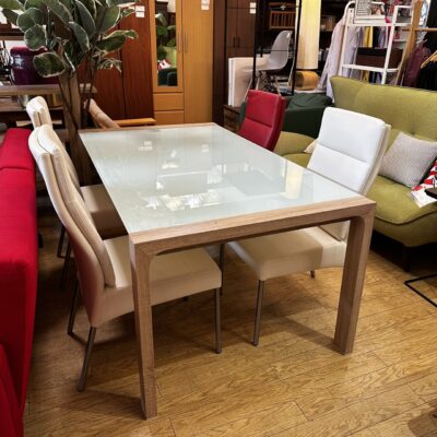 f47FEiO0aQTIuSWniivNcawwt_zE4ki6CsIBE_j8-BrRFr9LmV57YFcT4gJCDMcEiat0udjWnLKIMh5N2cho1nEWXq3mhcTuJW9ZJA8gDw9JQzmIXgzu0UU80wHP39zoxjd32DvNFM_jZ_FnFQeU0g==