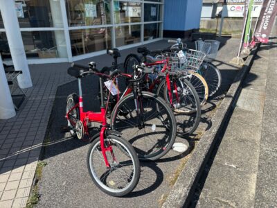 fHT475VcQpUcwJSf1x5DJIHKVwqsSGuLYfXXaLtd2Bq62CQ5c8g4BlsrSUuqIR_b1MPMsJEOeUueeF-WFAPE7VaeGDPBE_FXr-QgDQW9IGD_q3bEoA_y_Thp43y9Z8L9QQq1-WG3eFy_I7uXKcbEYg==