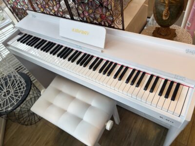 fKQkW2uPzOqqWbzjHsTZY9slTLSJO2kq9HtVzW_ugMpfp4I94Rt4H7JN_2Uw6Rt-KO8Y_lzOj3U6u3W03Ewf0DxcFLtDNdmYhqzKs4GRjSqlSvmbk8aC4ASLwajbLXaqhQ7XXNlMIvOKyR-Uke5ipw==