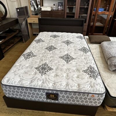 g1hC11SVUVA1RxLtU1z46DBeuW651LKqzJ1xjdR0CFIdjXUQScQtaBsLlyHE0XvL6Gjy7lpvdF8SBs-bla21iRhfR2Y2kFFKXt5UILrV_hktaAnuATgSD7a2giD_75X8OObrIXWDvj3wvVZWXR7TOg==