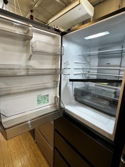 gJ-jpg-ZJAHUeyfd5xJK1XQtRIruaoxoQUwUiZkcXbMvJSjn6Fgv5U3K8itLTSEViZRVBo3fuln_E1LqUS2OtAv3aDIyWgvVKMzCttAN3KPExQjj38KH8WSuk3mkXKEjOObrIXWDvj3wvVZWXR7TOg==