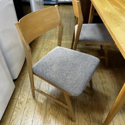 gL-9CNrNwdwDp8ebdsW-NZpCASDs8tK5g8JOt71sSZ37fe1qeP_71YApEW0J0zcCn61lx7jyq63Lw5UQh8w9WIT60JJbxK0aexUNnjqOR7-aFnsA2__yY5P2YQMhqbqbQQq1-WG3eFy_I7uXKcbEYg==