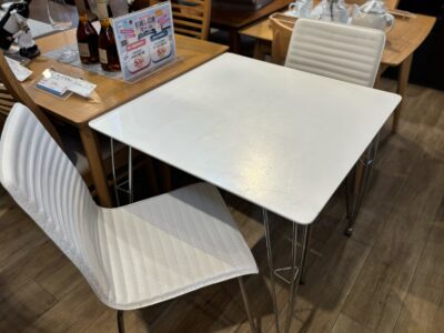 g_R5JrEZRnVPFTf-d2wC0QHVfAdf3GxnpA4-biFu0zeWfKvNL6mJqYZO-PWoQT9VtxQG64SDhU73Ks5hYTl_NxkgxF9BxaYm5KHiWnLha2FQnGE2cGyTl-JUKh6uQ-0_hQ7XXNlMIvOKyR-Uke5ipw==