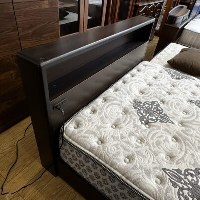 gr8DUCPwffc3xNQKM9PSAGHR9hW2MkK56NOnB5Fzw9N3-flgwN-Zquw_-iKhtrihbqfL0d5MHMS0-ApL-9fPV-GTsz16DOMbgKofDM2wFKKrh1USDL-zyvb-wgF3zCfnr6fRbKROf4YksHppMo5QDQ==