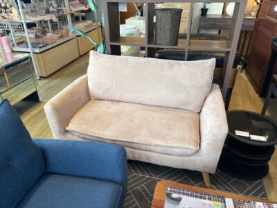 hzuXEil8mozrTobM7ELK_WfMxzDH8xo6OpQlXqTIOjW171NSpb3J9GGe_dgMXjvPdKSMetvvsk0jcvPcBk5iZYjSn8-C9TNFOQkfnST57IiWt4mUbc-belusGvJ9nSx6kCPUNF5rJUTpUxwFl42Qjw==