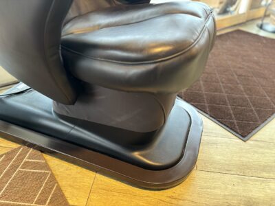 iF8hWucPX5Vzw_5rbicpCATGYGYeTdEpiR5lsSxrjyPa_54U_BEC0i6My_J_yBg8ztkQ-AkWseI6rmDq0Fqwu3DCEge2QiKjPD_vOgqUglFzhQjPhFqCYoI3GxLSjNkCdWH1GW1Hzzc1ZjJIrpDCnQ==