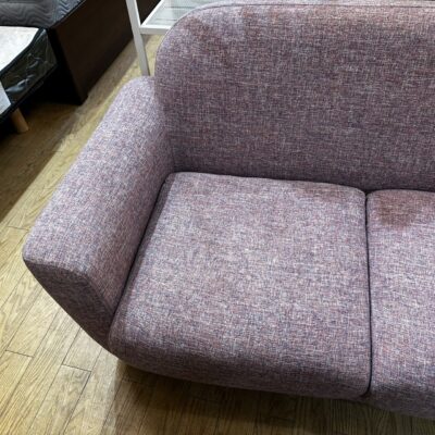 iMj8UjPtL7wzdwQ-Bl1ZK5xiCnGlYYFab84ceuKGKIRBTEwCiSHeT50fzvF0SnpXOjWn1KVvw1uDYGaMDsthKKn5W-tDF_mUmY2H2AgsT20x5NDof6c3nrtknvkbgGpsdWH1GW1Hzzc1ZjJIrpDCnQ==