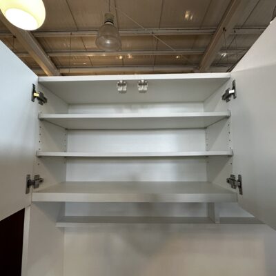 iPWoqk7B4_liqnELQdwMFE6VXSrg1hQvMi1j3z7hxmAy_ZMJH7XSf05y5LSykDxTE0PB_pPIXNSanZLwcdKpnE0av5uk0VMIqcnsCooZID1SxDnEa8c-88lnRIK9XysdQQq1-WG3eFy_I7uXKcbEYg==